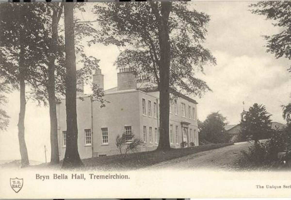 Pgds 20080807 150225 Brynbella2