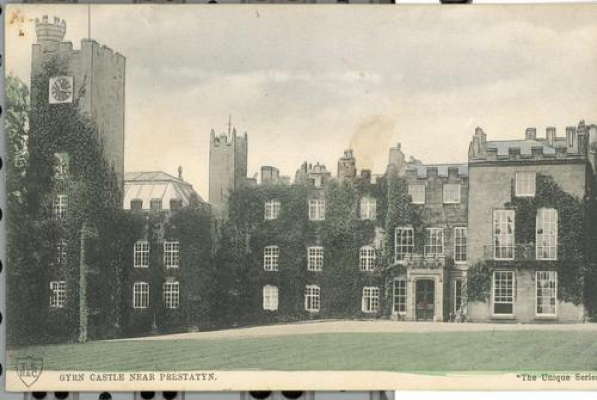 Pgds 20080807 153829 Llanasa2