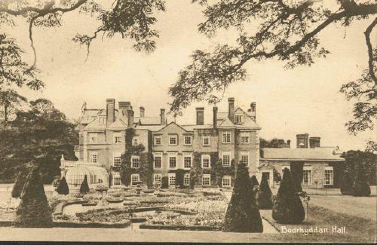 Pgds 20080818 104757 Bodrhyddan2