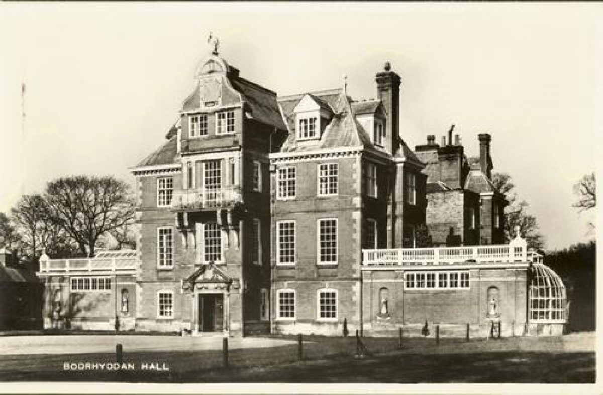 Pgds 20080818 112007 Bodrhyddan1