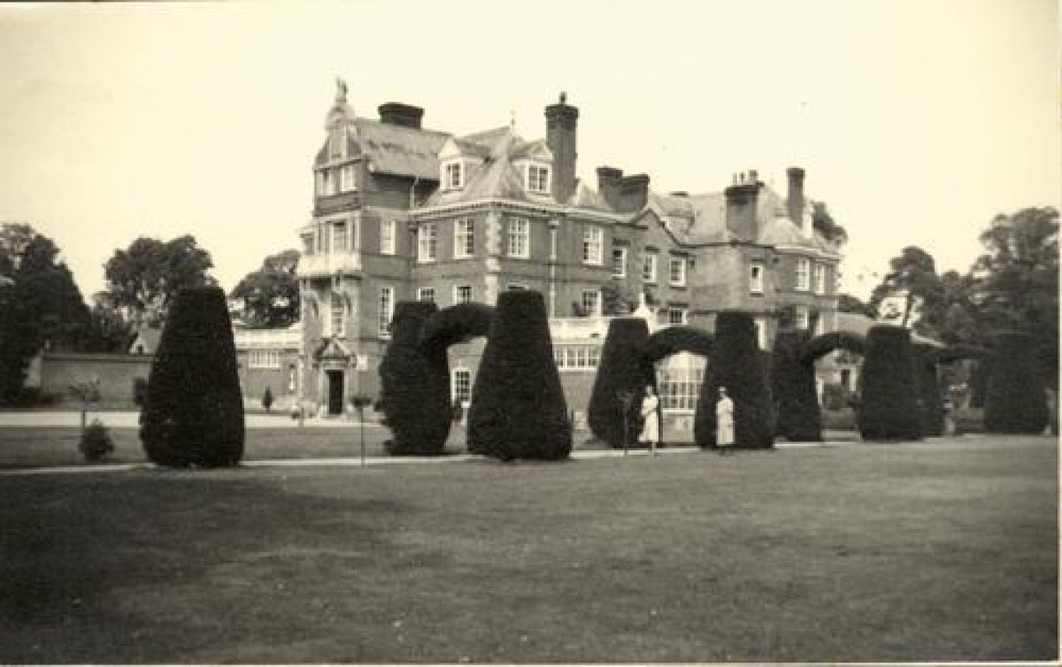 Pgds 20080818 113531 Bodrhyddan4