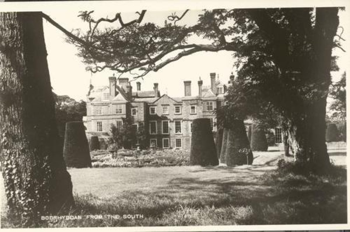 Pgds 20080818 114812 Bodrhyddan3