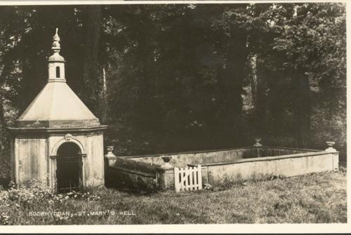 Pgds 20080818 115937 Bodrhyddan5