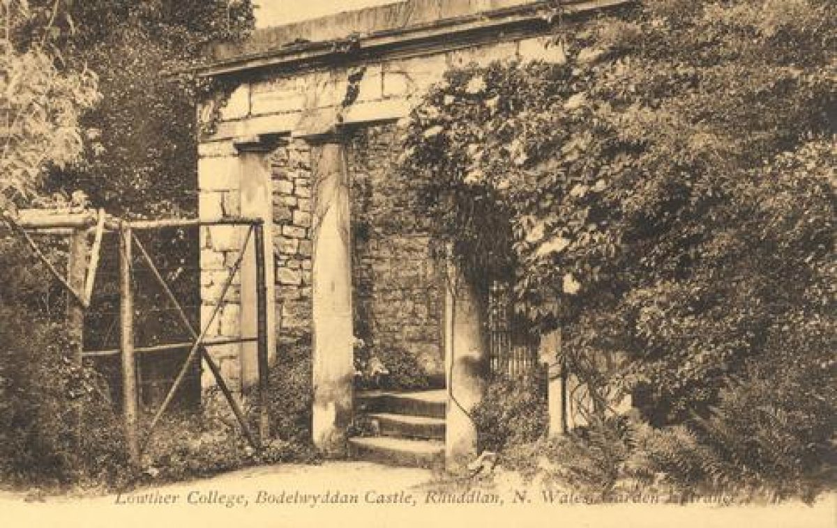 Pgds 20080818 130627 Bodelwyddan7