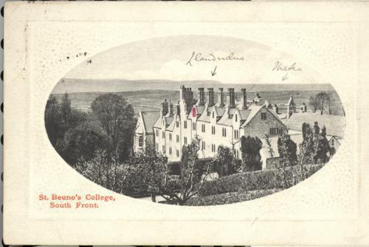 Pgds 20080819 095512 Stbeunos1