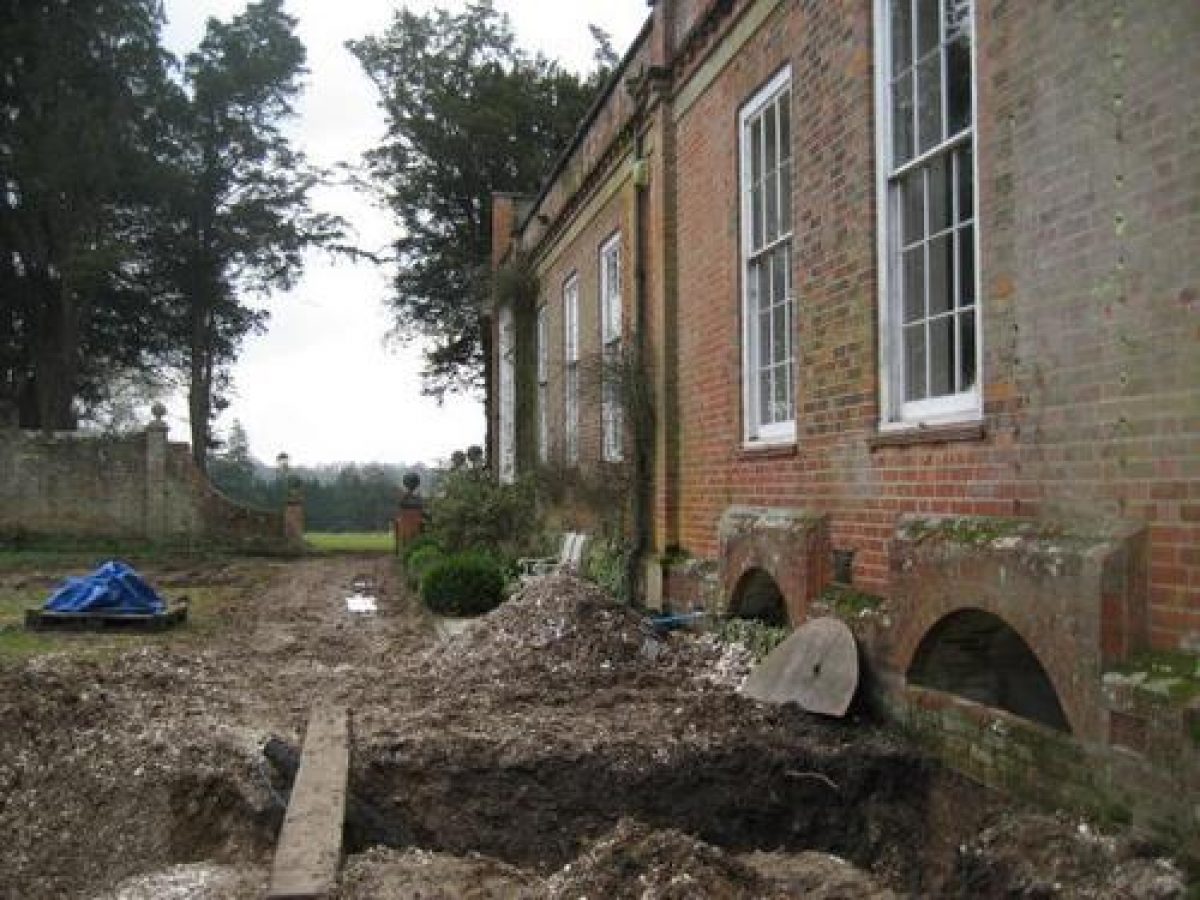 Pgds 20080819 100239 Img 0008