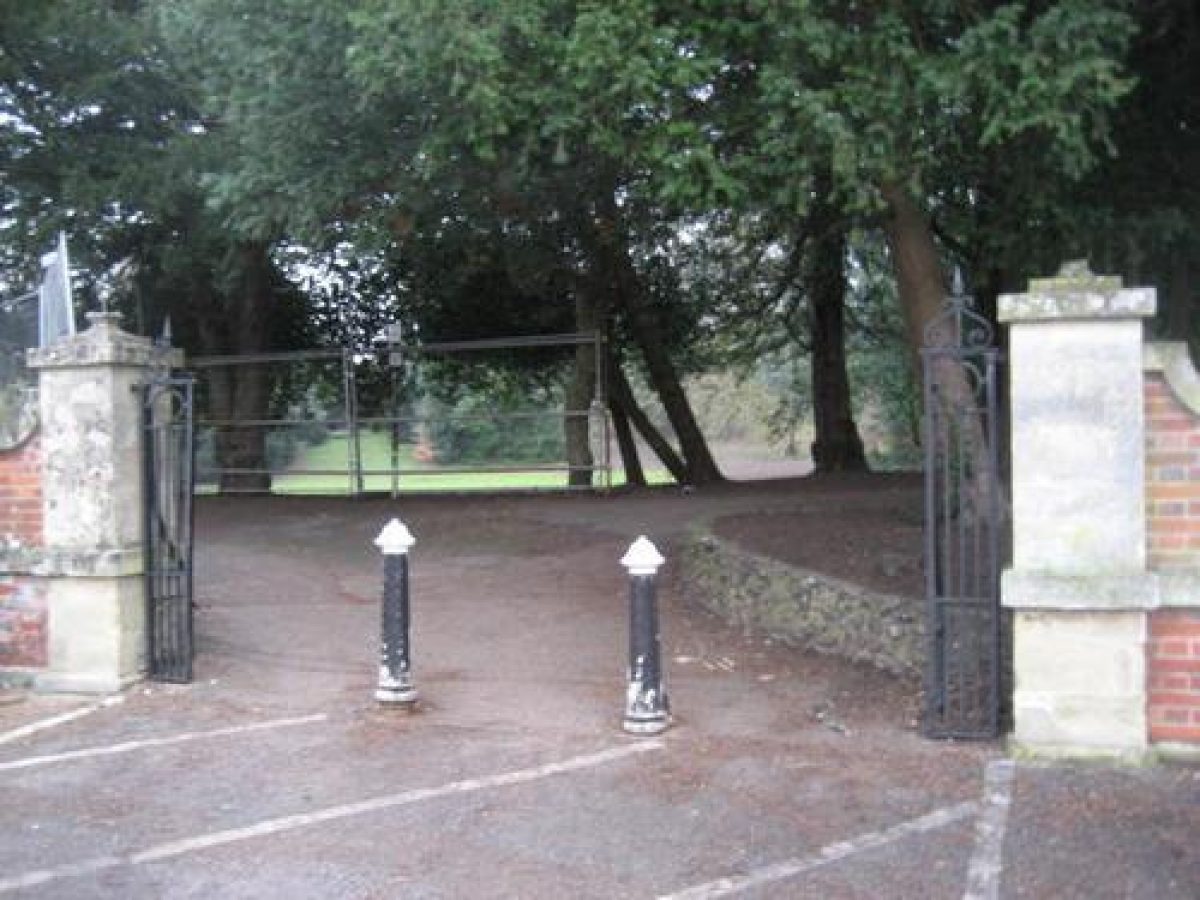 Pgds 20080819 102805 Img 0003