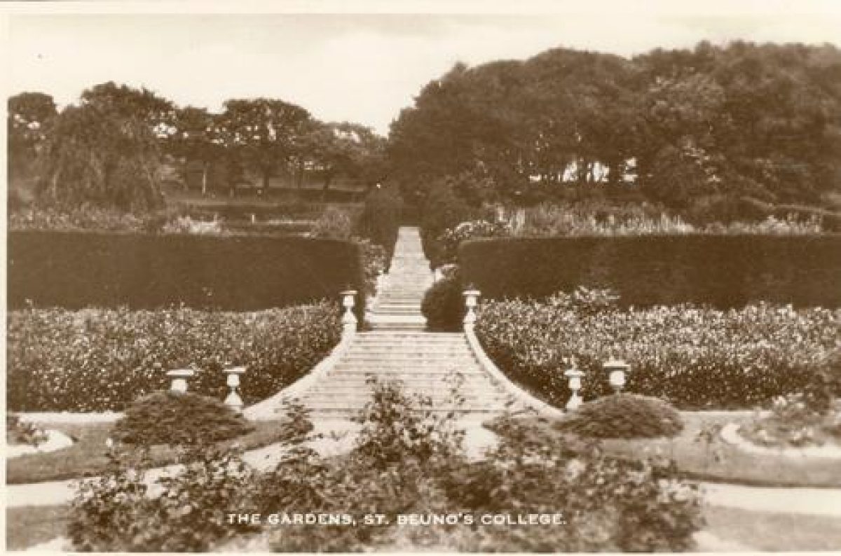 Pgds 20080819 103537 Stbeunos4