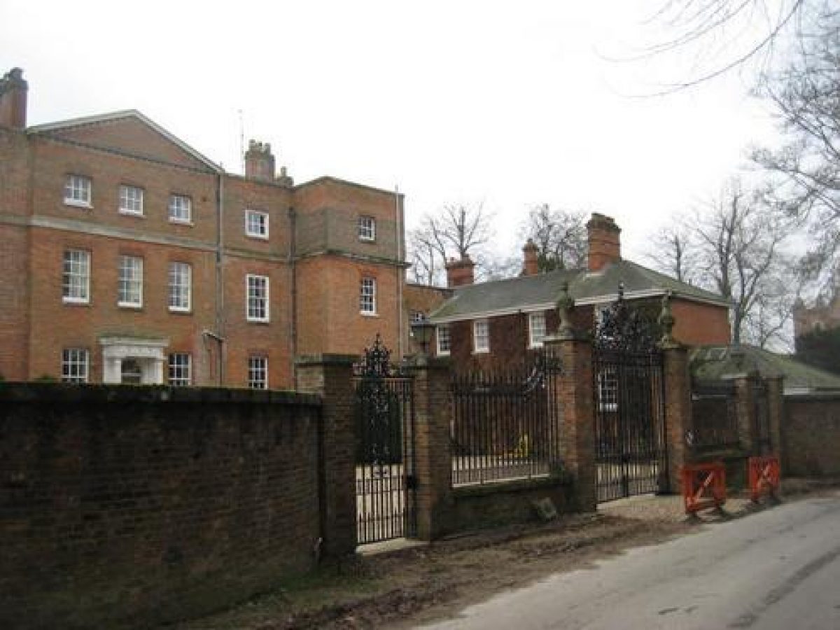 Pgds 20080819 104200 Img 0014