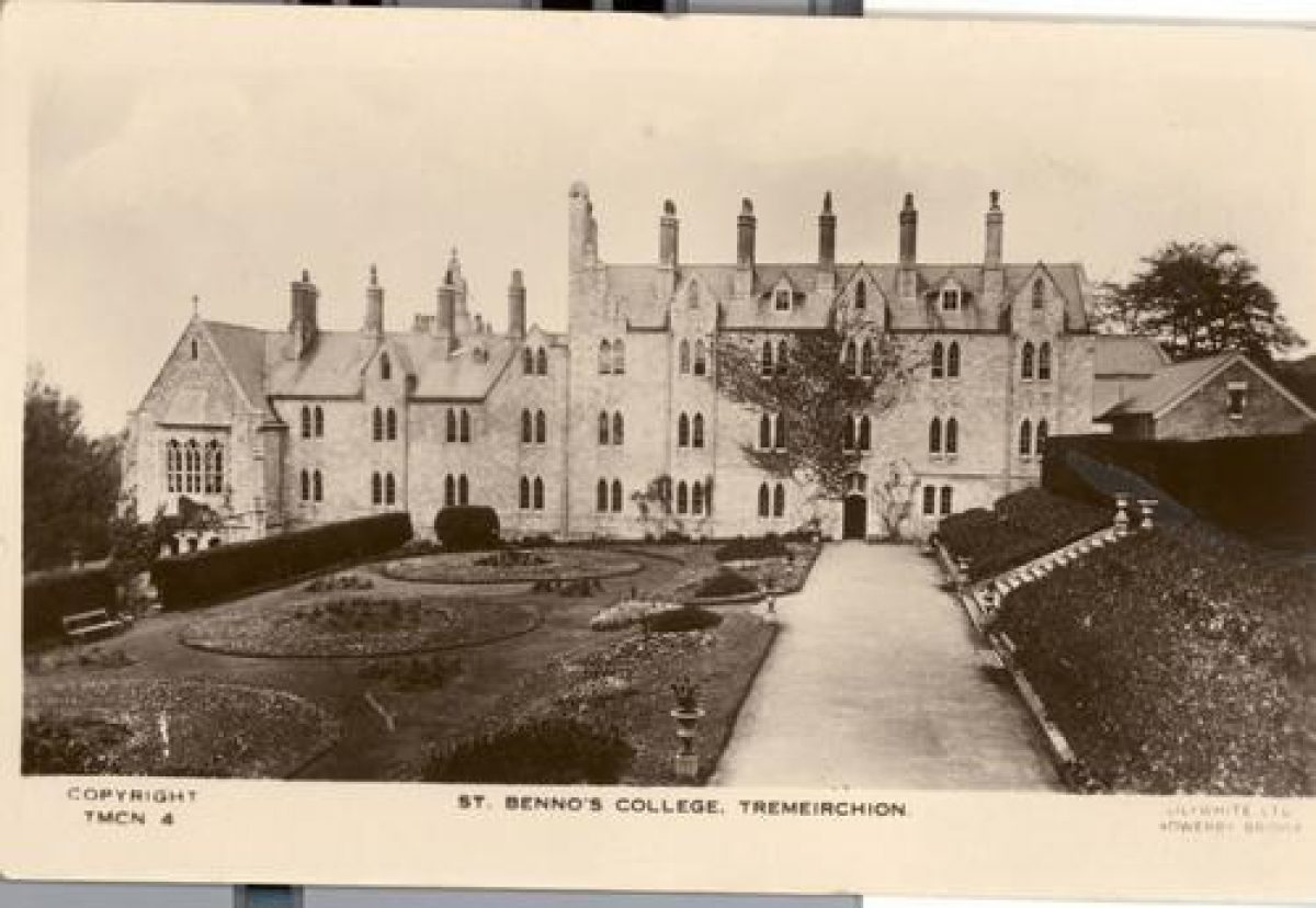 Pgds 20080819 104803 Stbeunos3