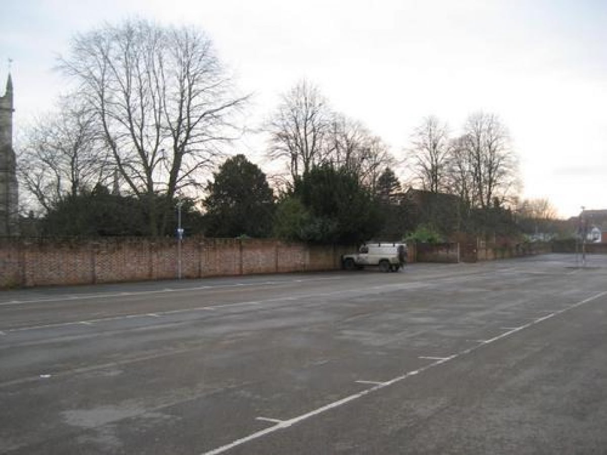 Pgds 20080819 105650 Stp 0064