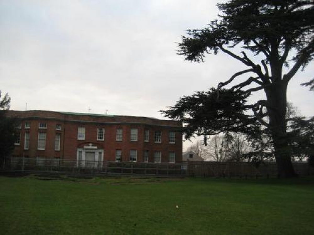 Pgds 20080819 110428 Img 0018