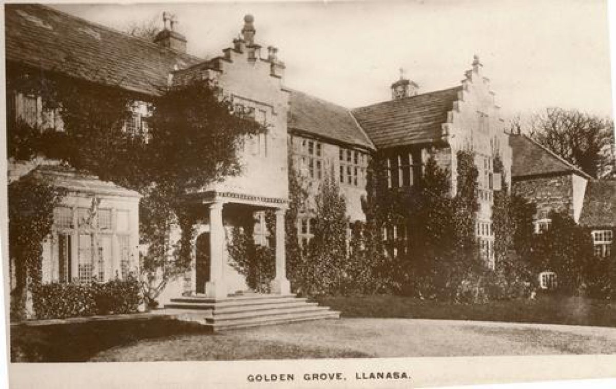 Pgds 20080819 112413 Llanasa3