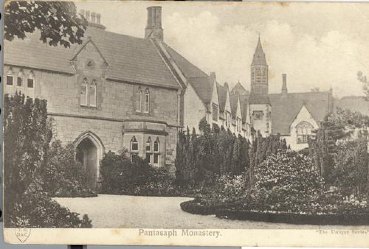 Pgds 20080819 113907 Pantasaph1