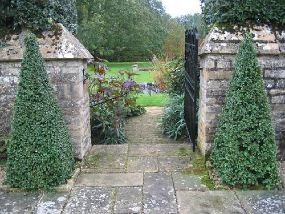 Pgds 20080819 121104 Img 1360