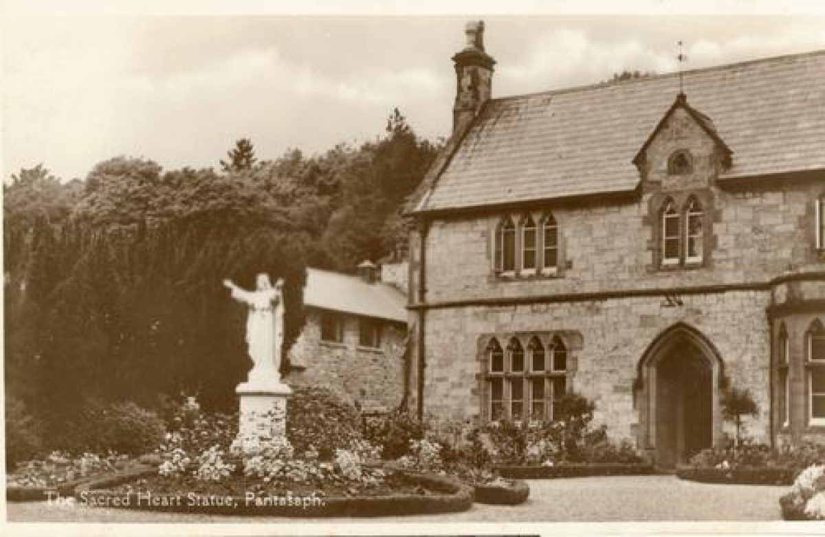 Pgds 20080819 121232 Pantasaph5