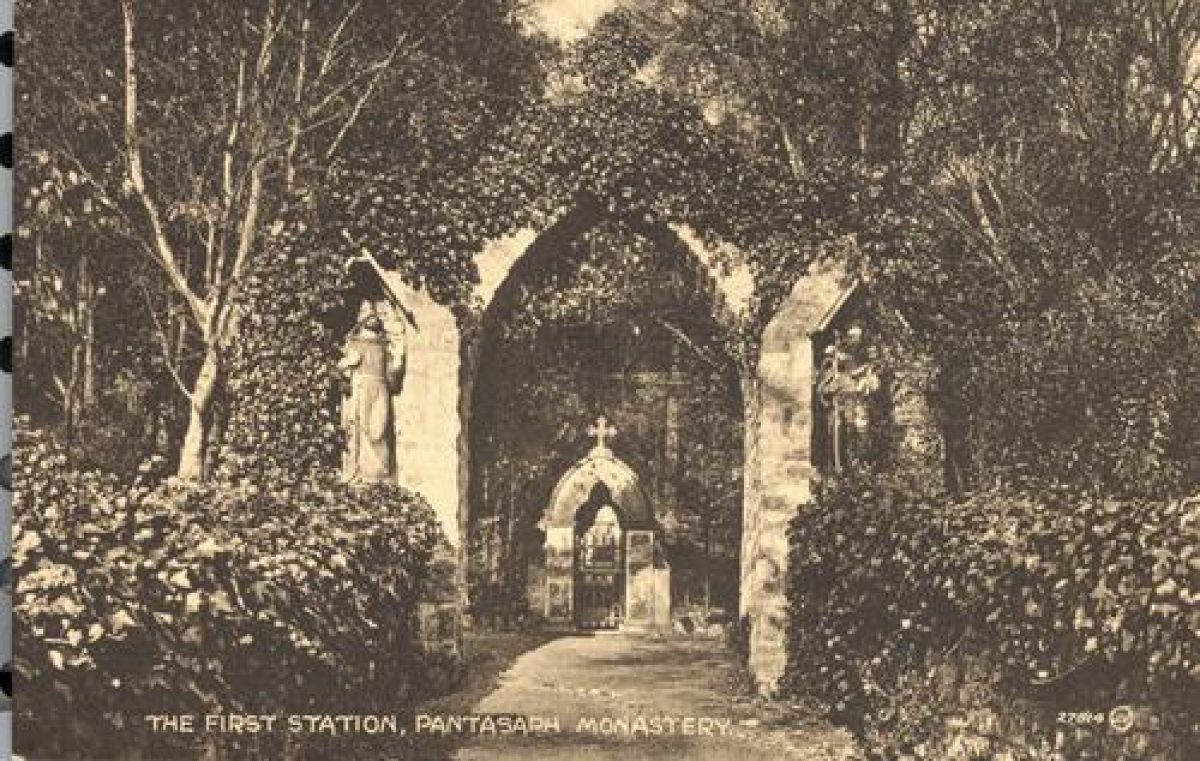 Pgds 20080819 122117 Pantasaph6