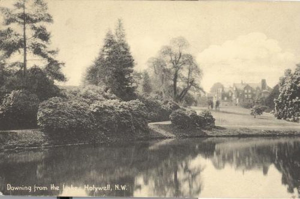 Pgds 20080819 124020 Downing4