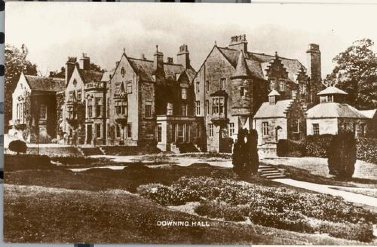 Pgds 20080819 124910 Downing2