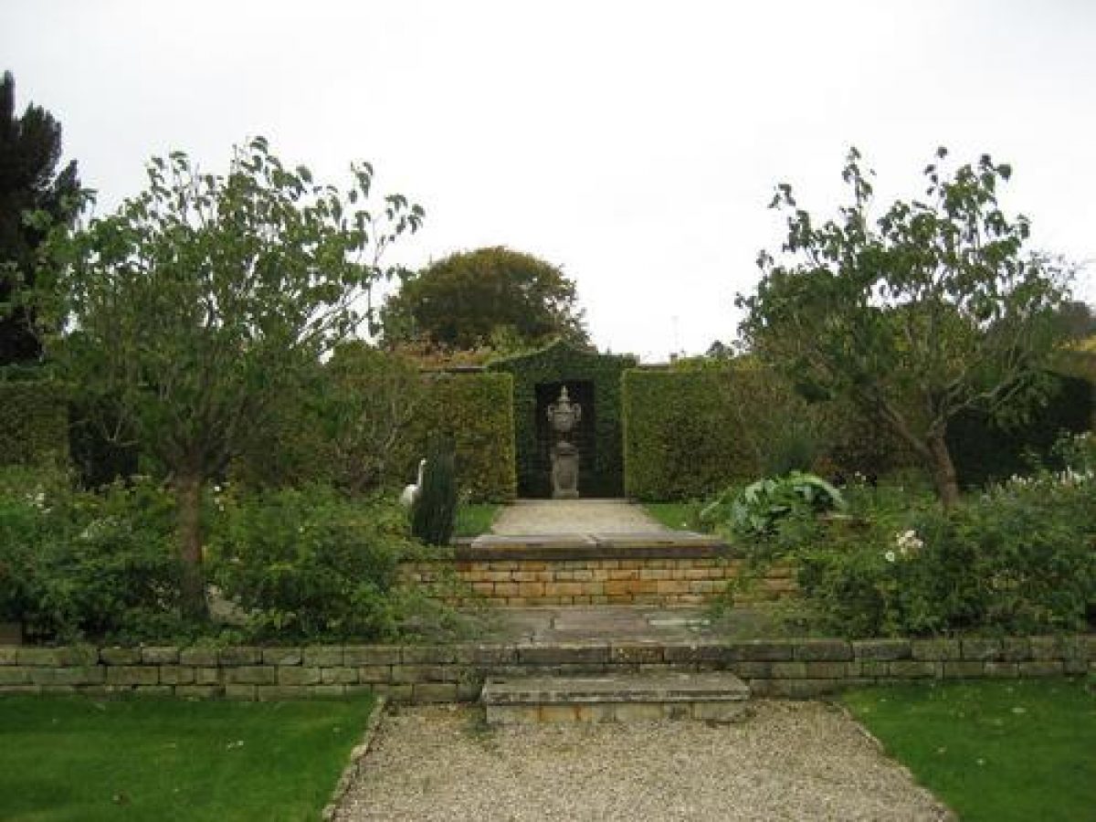 Pgds 20080819 130058 Img 1363