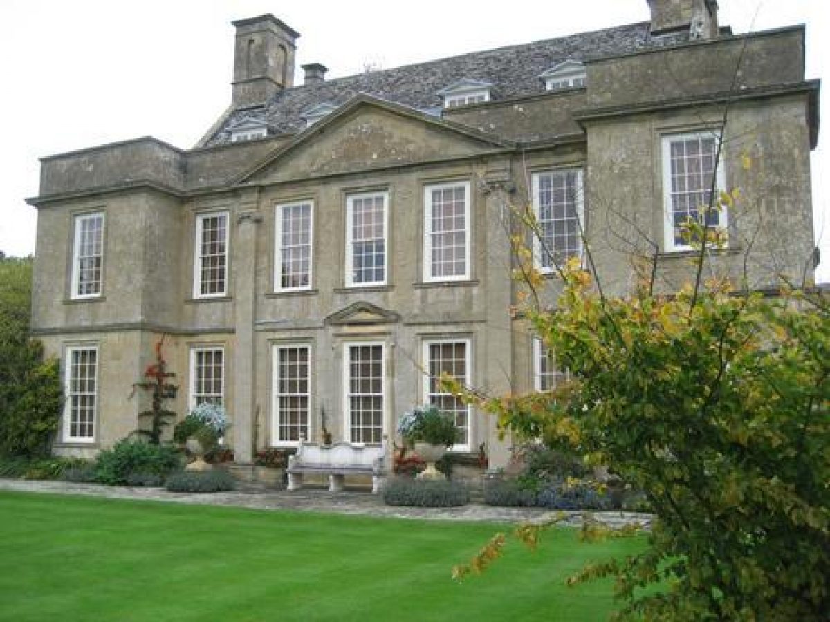 Pgds 20080819 132849 Img 1385