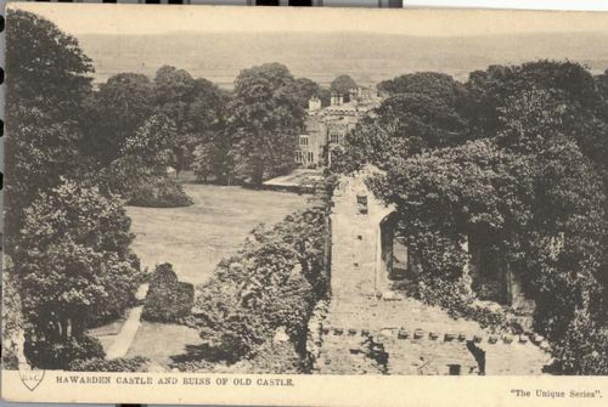 Pgds 20080819 134507 Hawarden15