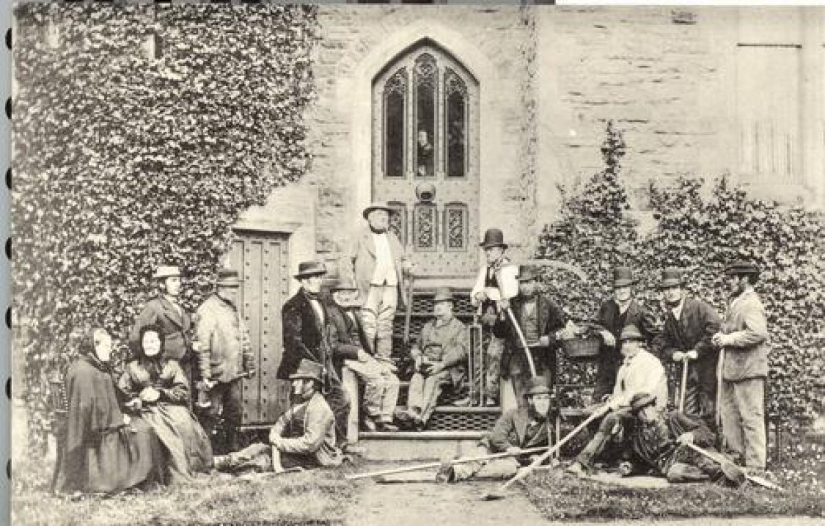 Pgds 20080819 135517 Harwarden17