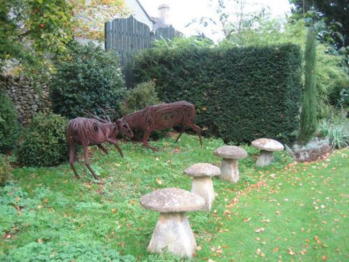 Pgds 20080819 141214 Img 1403