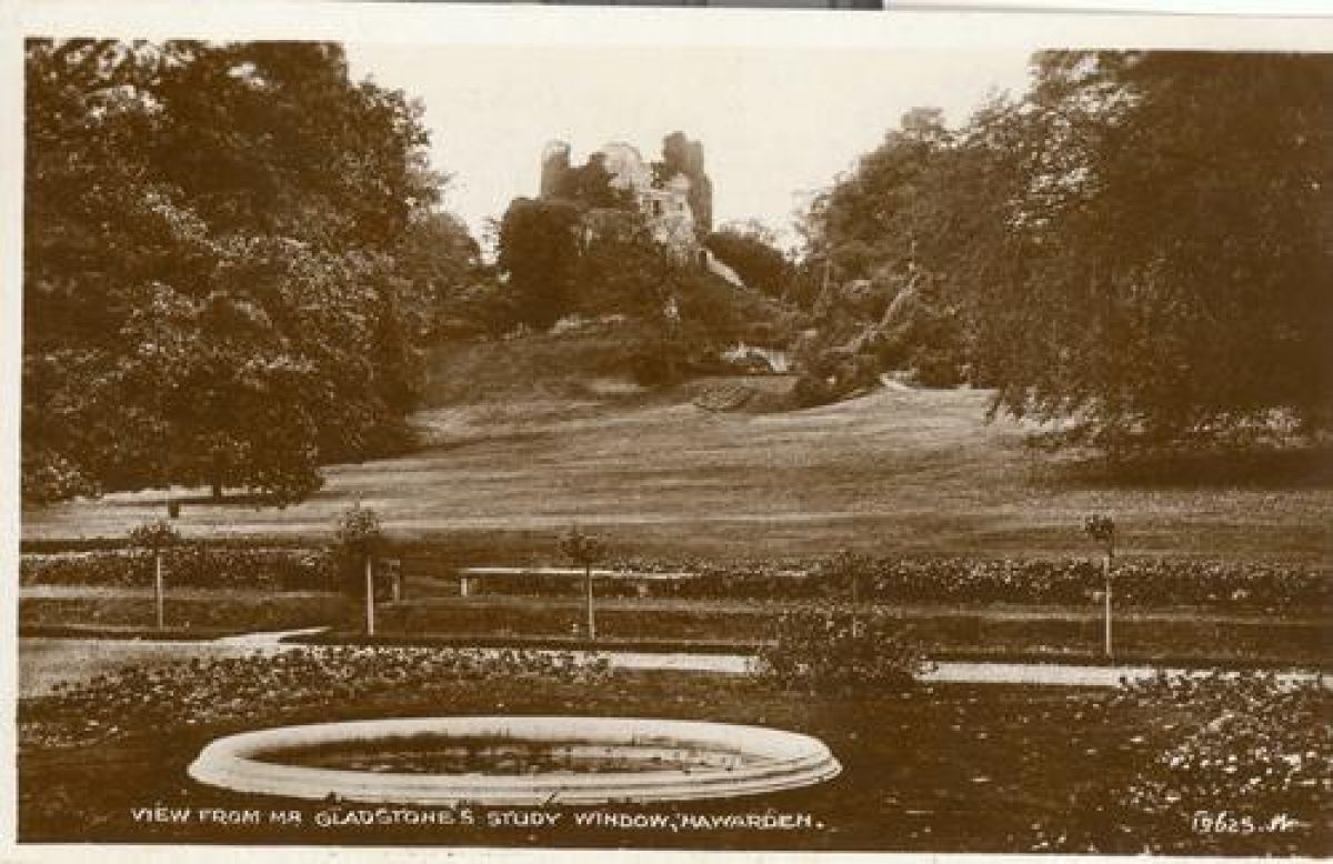 Pgds 20080819 143055 Harwarden22