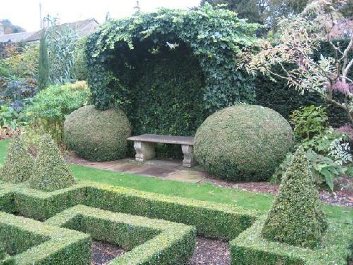 Pgds 20080819 150757 Img 1415