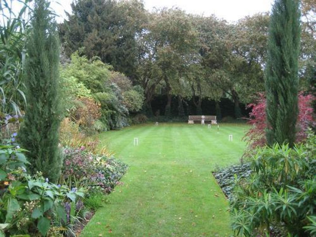 Pgds 20080819 151614 Img 1417