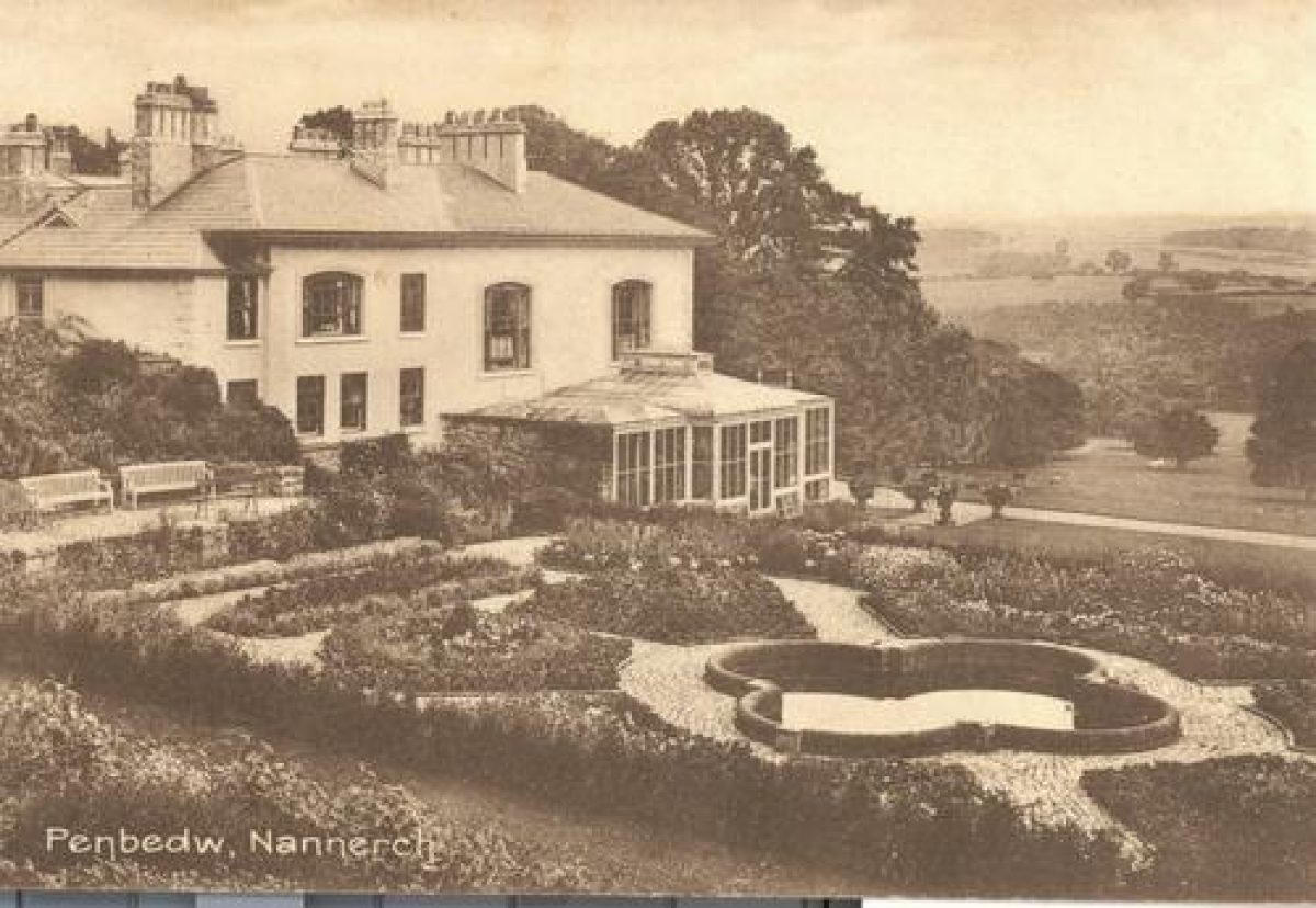 Pgds 20080819 152059 Penbedw1