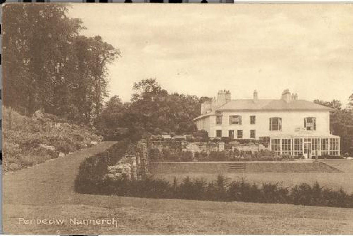 Pgds 20080819 152902 Penbedw3