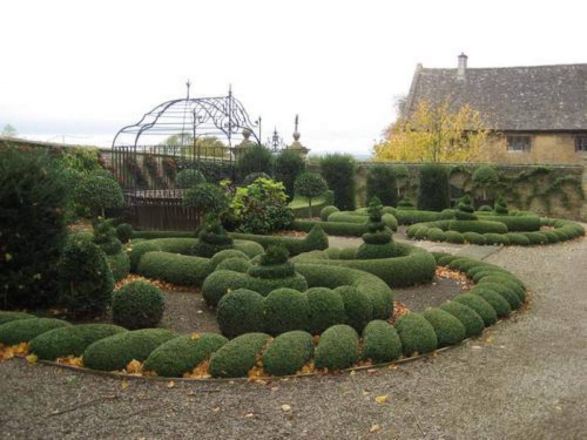 Pgds 20080819 153110 Img 1423