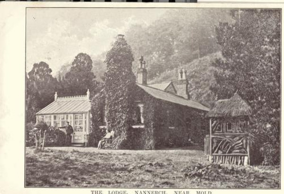 Pgds 20080819 154502 Penbedw6