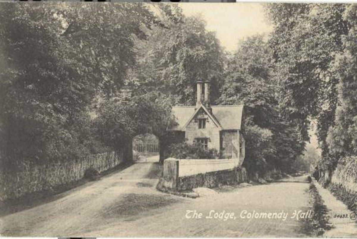 Pgds 20080819 155809 Colomendy3