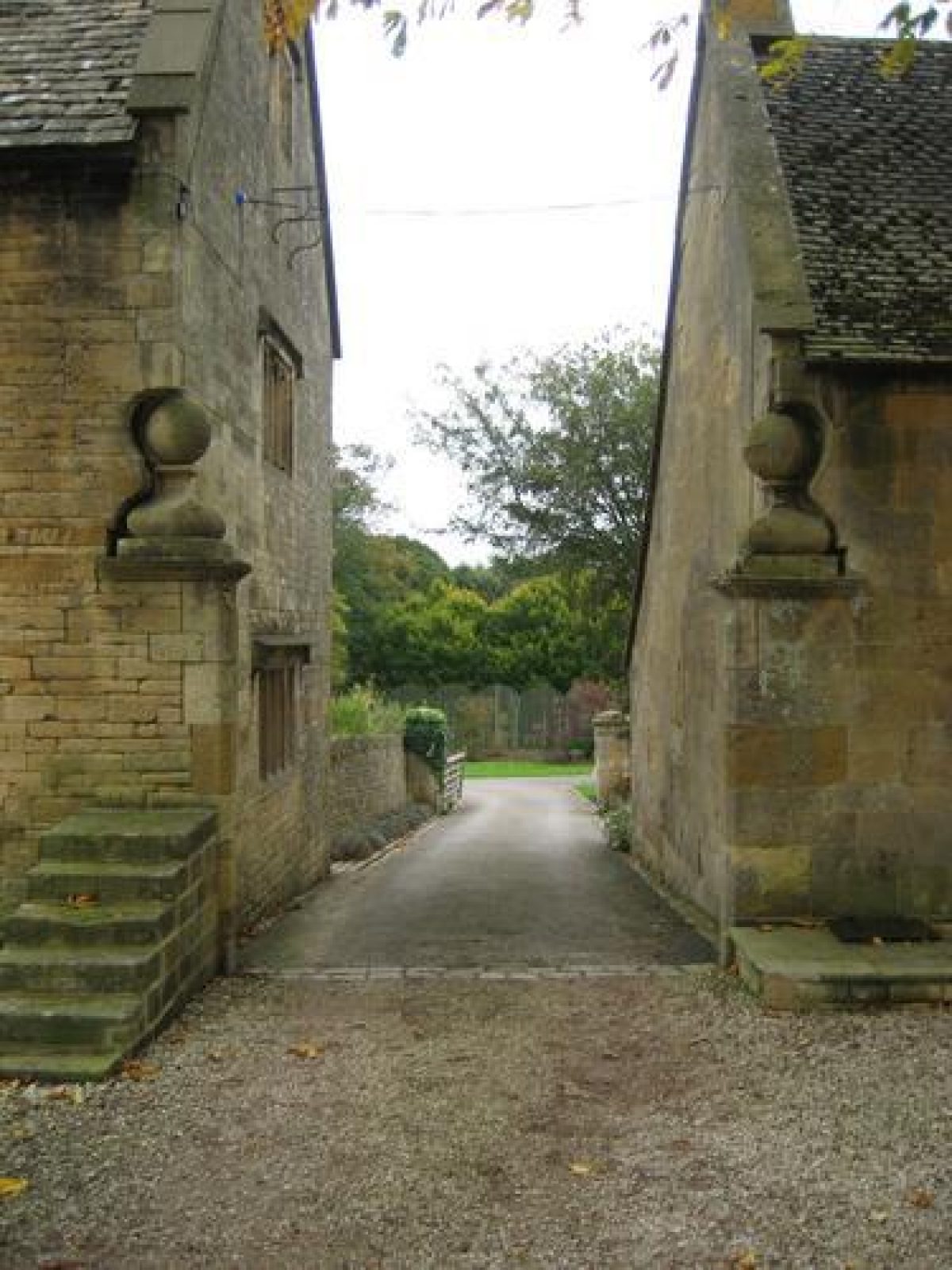 Pgds 20080819 160341 Img 1438