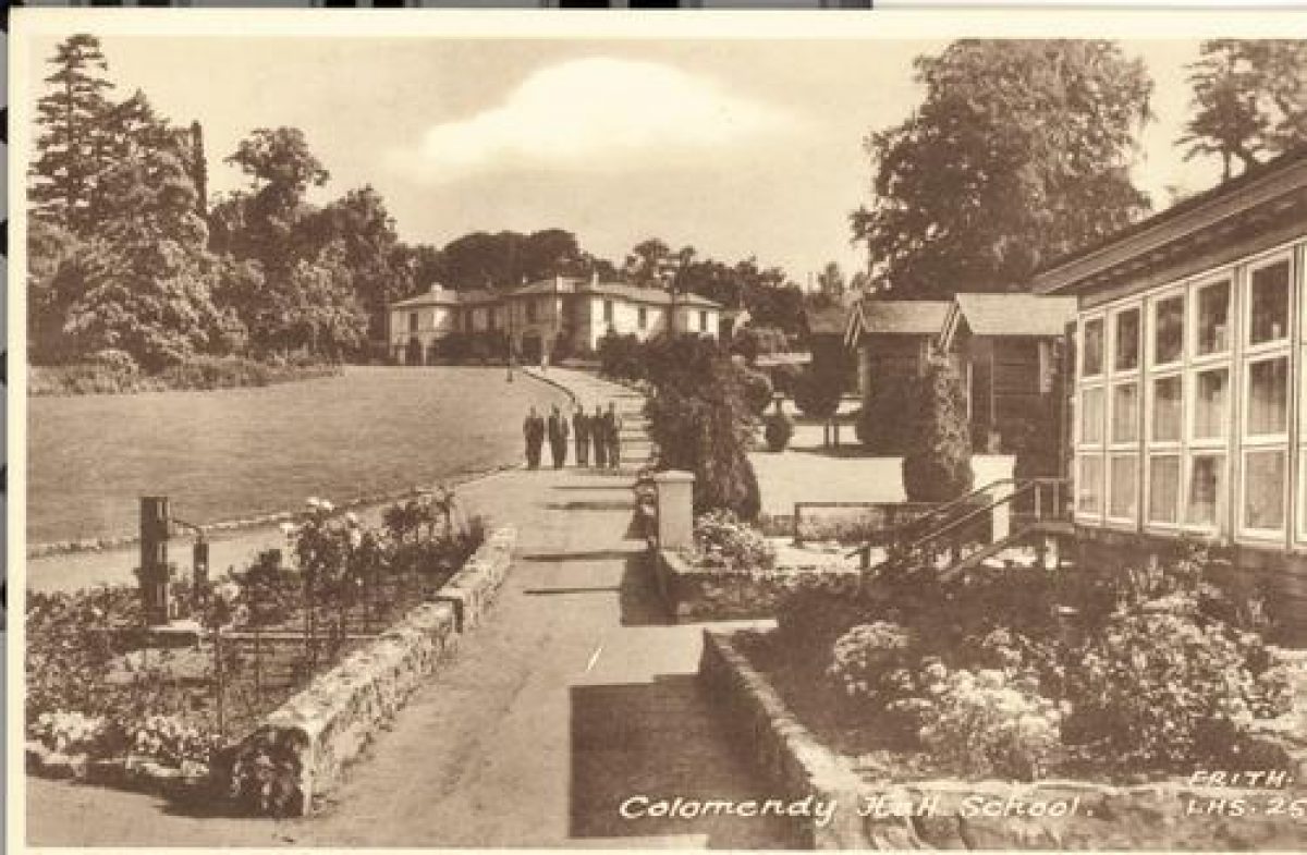 Pgds 20080819 163439 Colomendy2