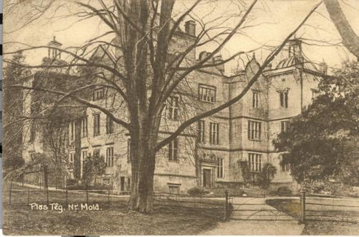 Pgds 20080820 112002 Plasteg2