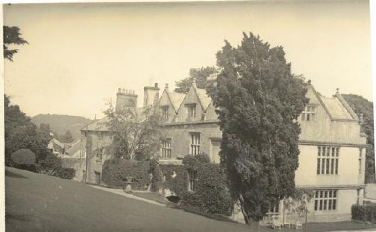 Pgds 20080820 114605 Rhual3