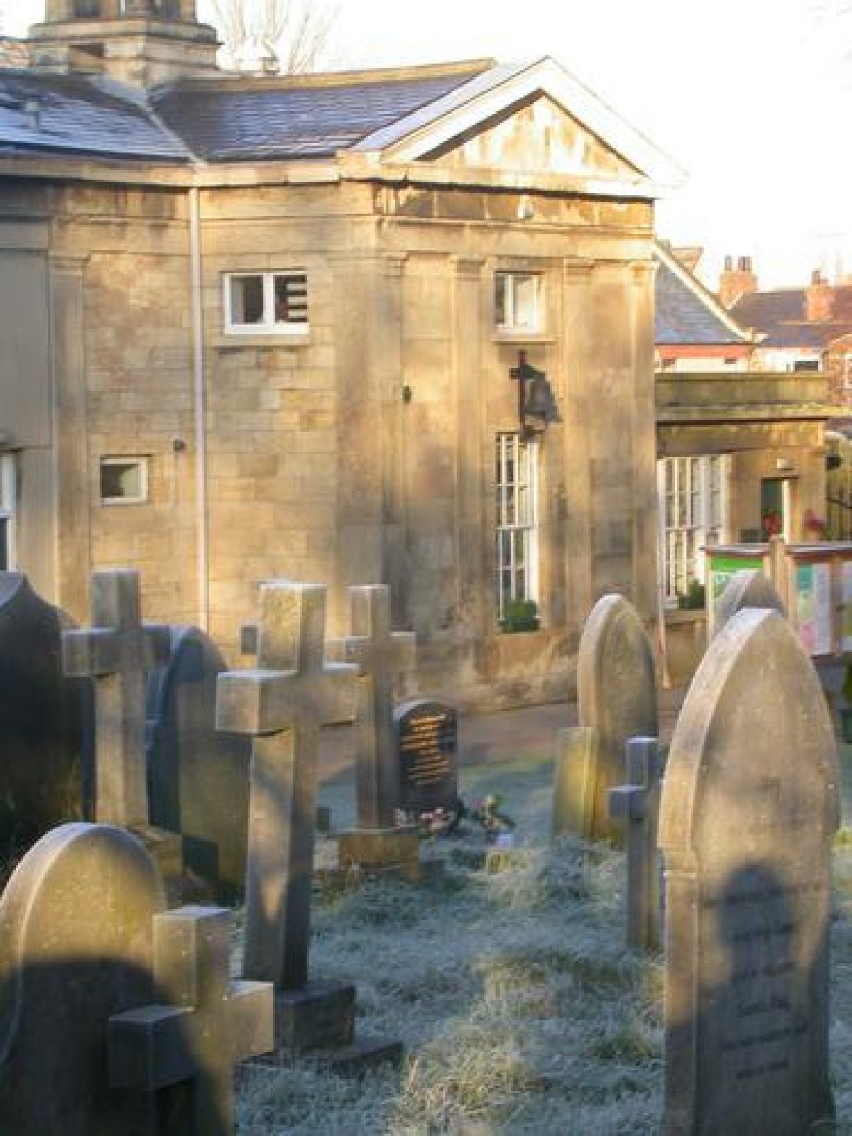 Pgds 20080820 121830 Gatehouse