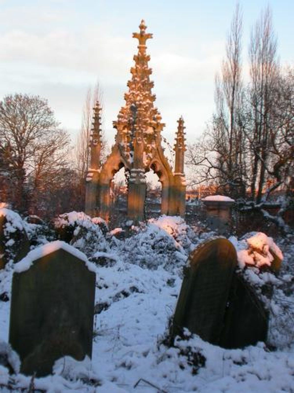Pgds 20080820 122317 Leedham Monument