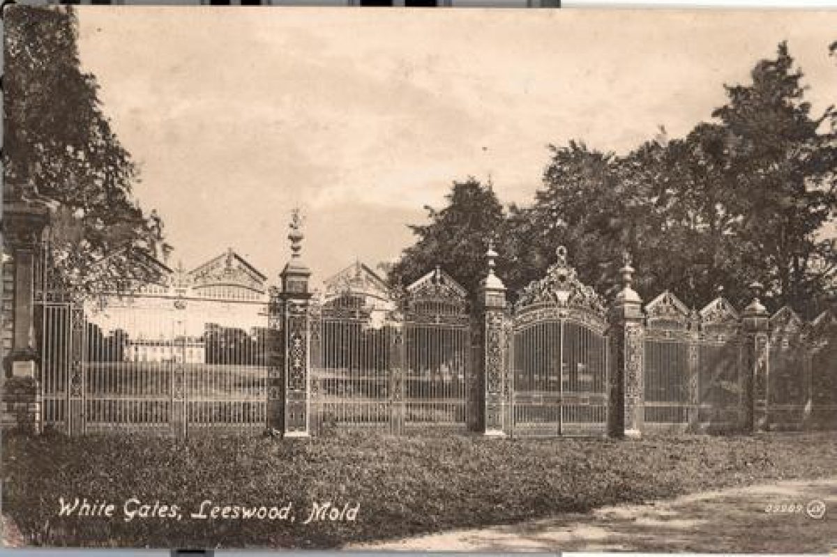 Pgds 20080820 125112 Leeswood4