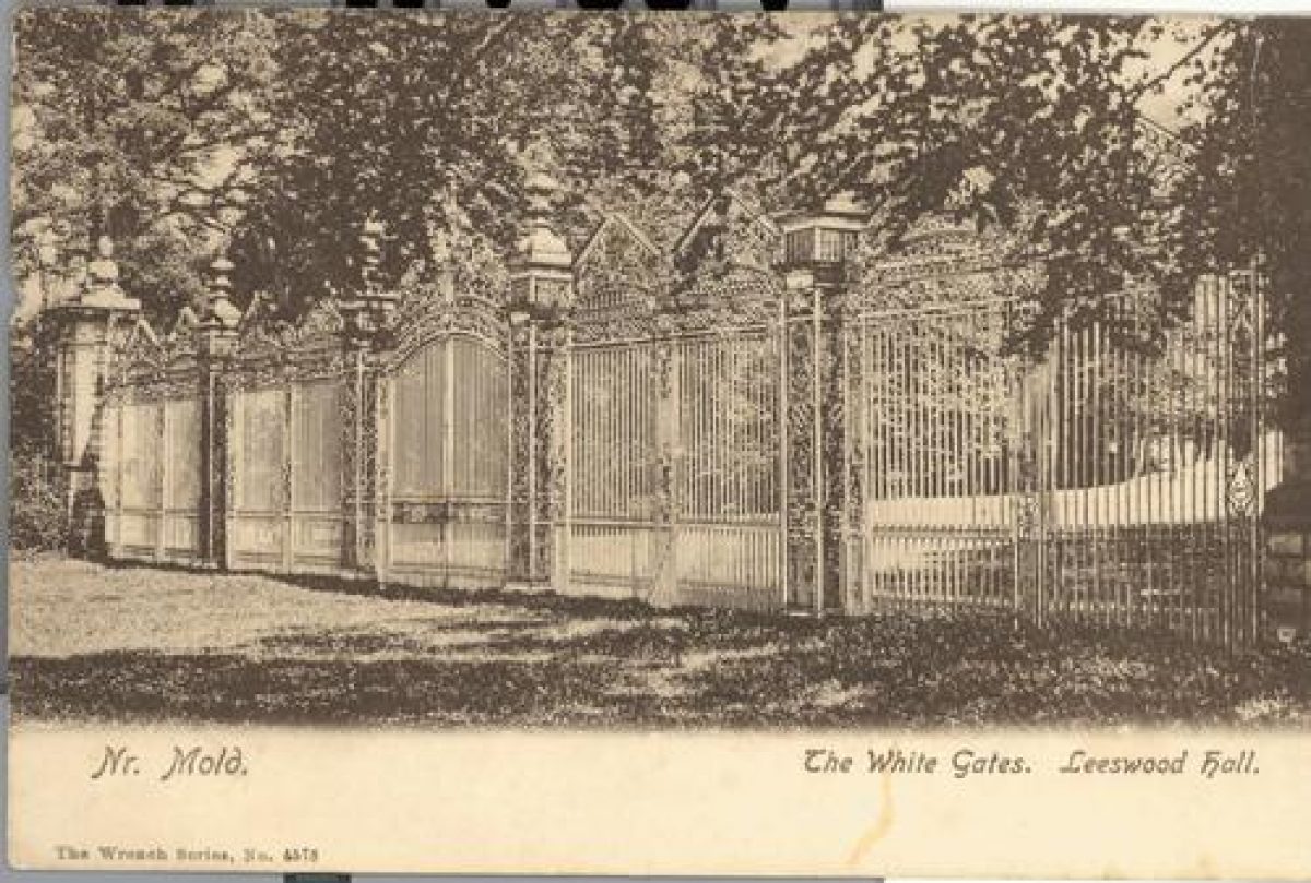 Pgds 20080820 130005 Leeswood3