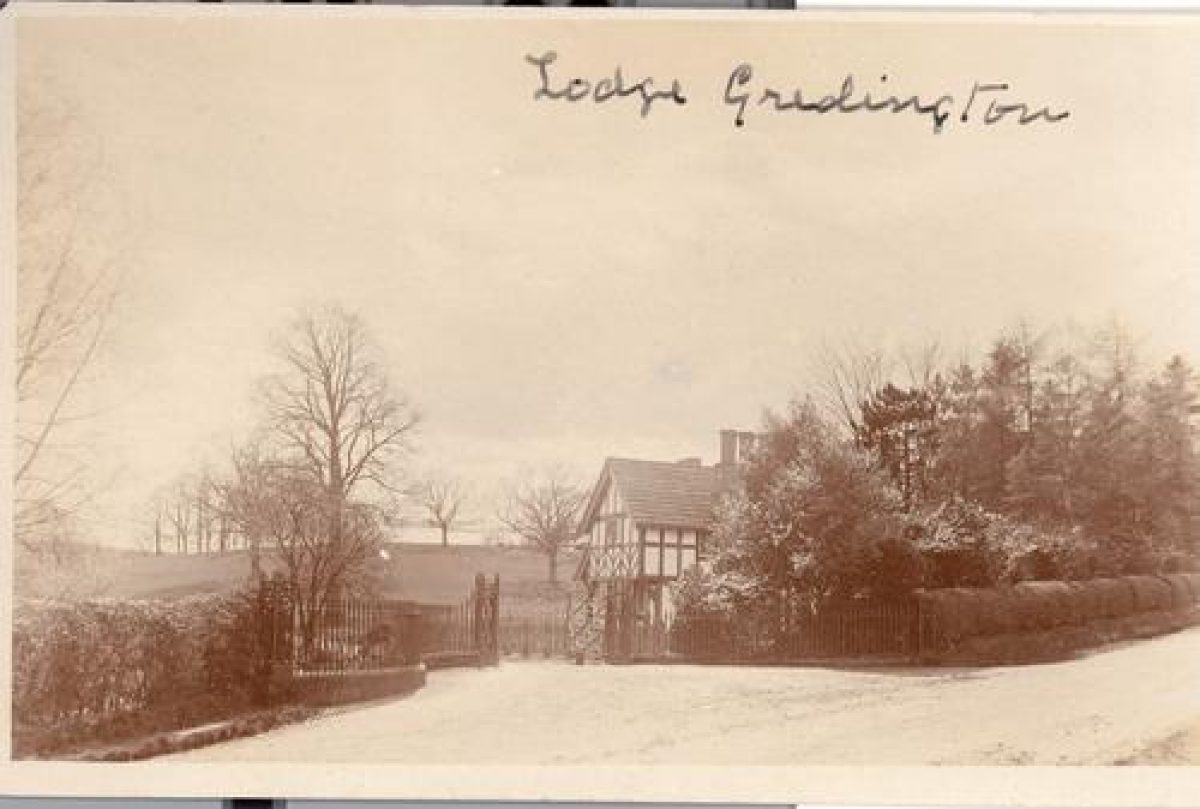 Pgds 20080820 145238 Gredington3