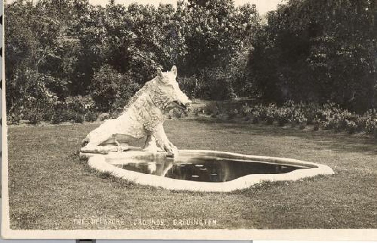 Pgds 20080820 150814 Gredington5