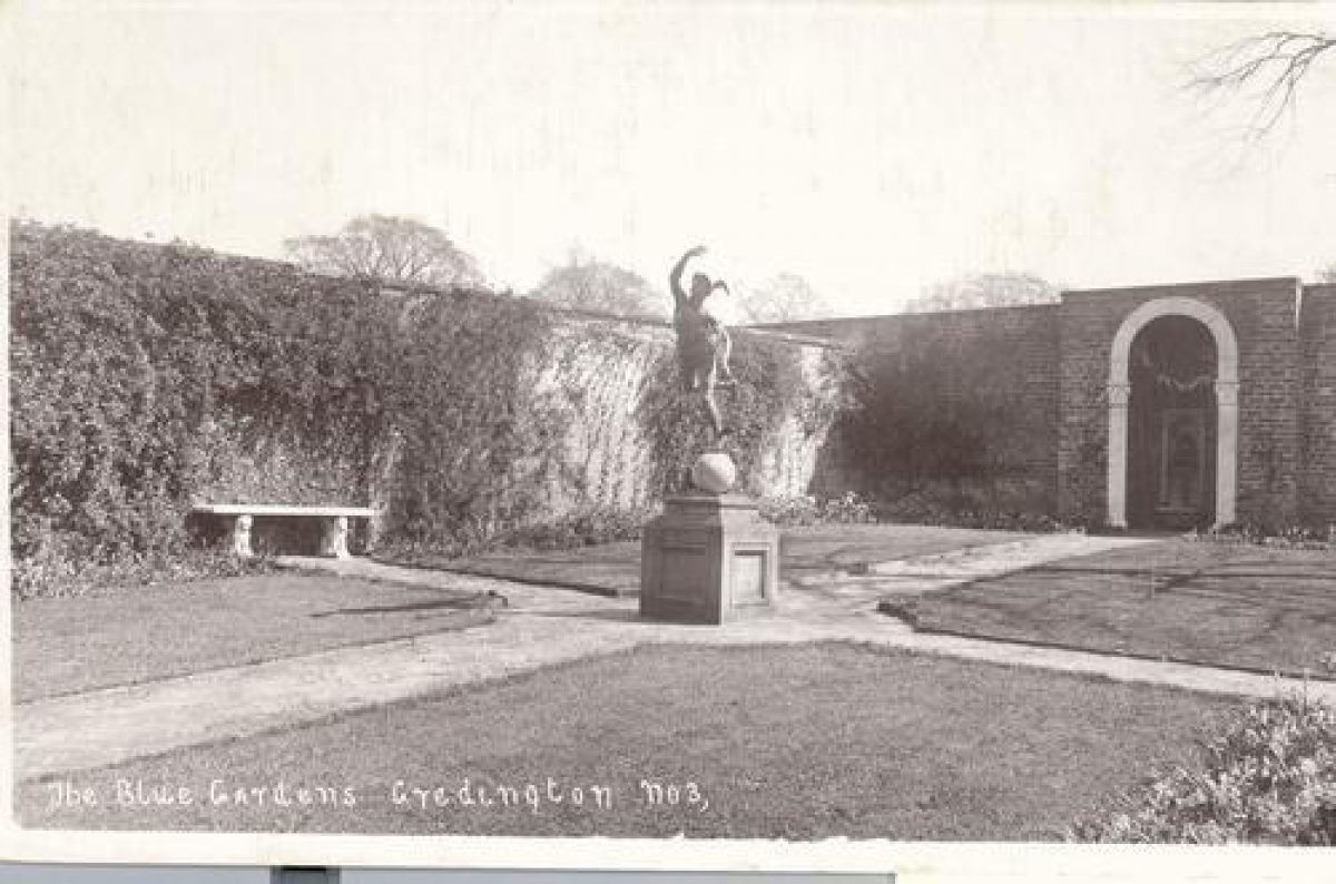 Pgds 20080820 151553 Gredington6