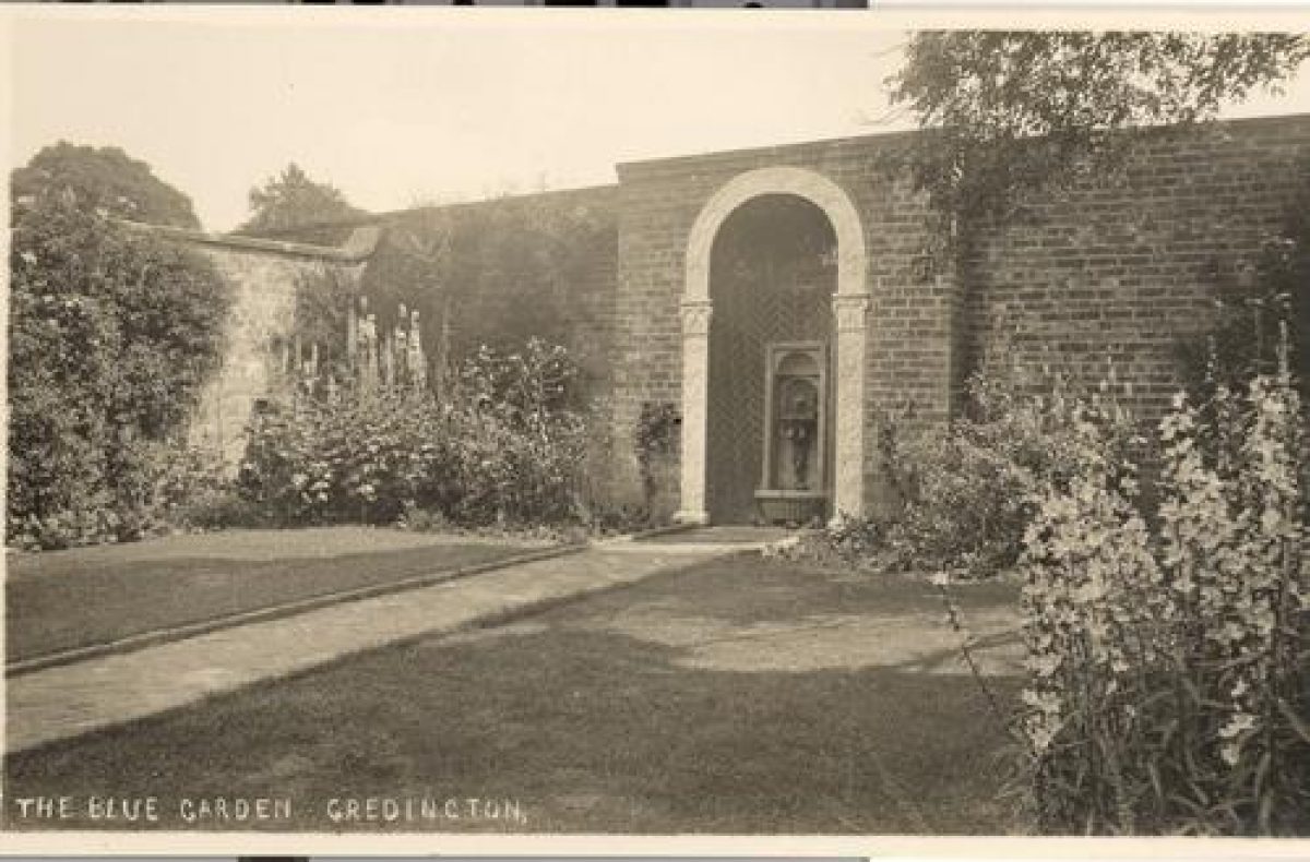 Pgds 20080820 152309 Gredington7