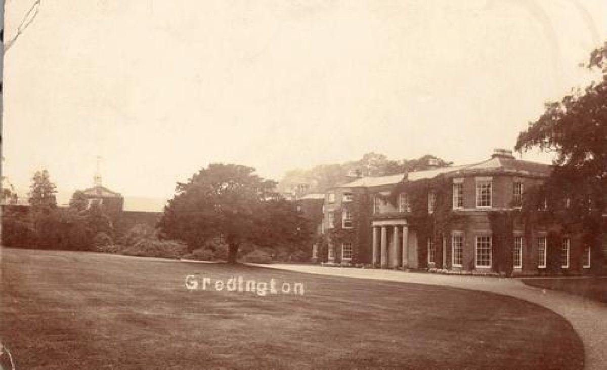 Pgds 20080820 153048 Gredington1