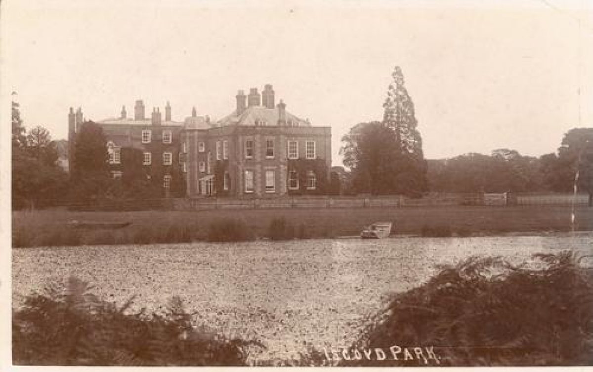 Pgds 20080820 154738 Iscoyd1